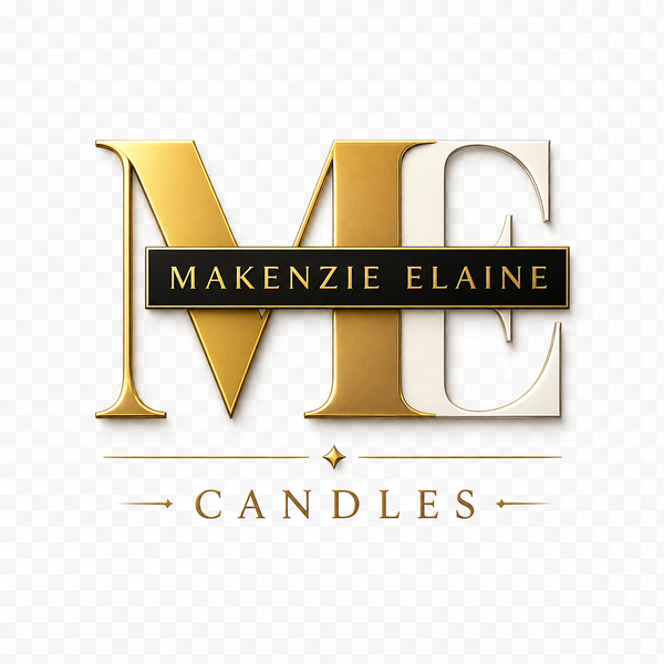 Makenzie Elaine
